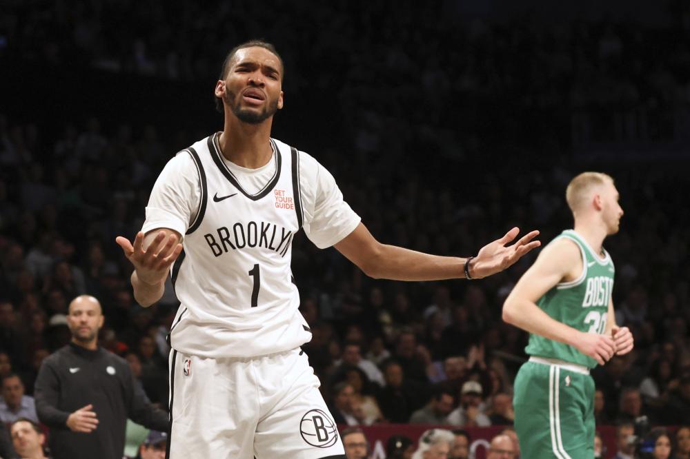 球队内部的 球队内部的