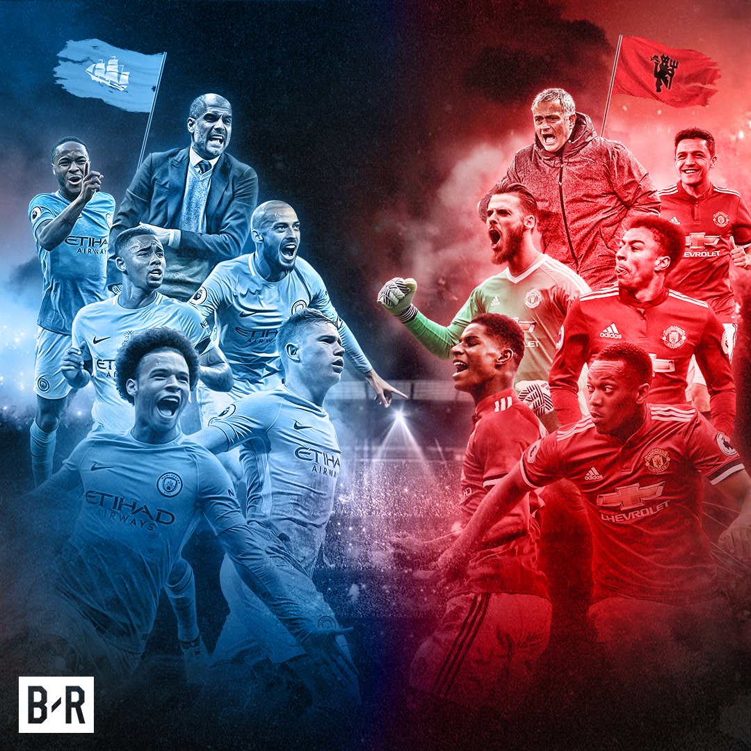 定信念和无 定信念和无