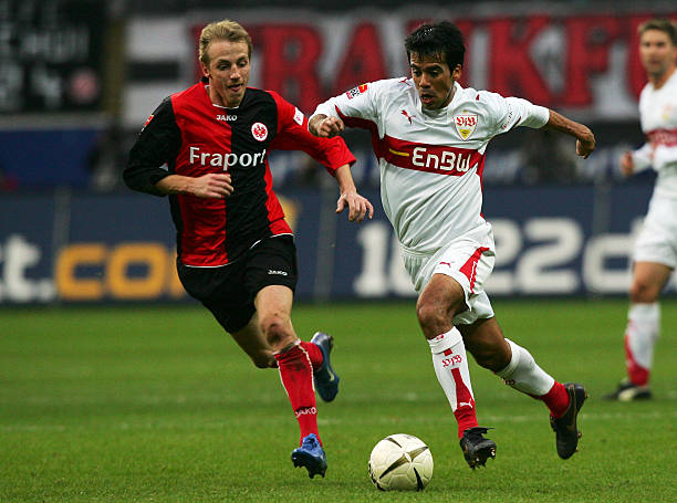 对球队整体 对球队整体