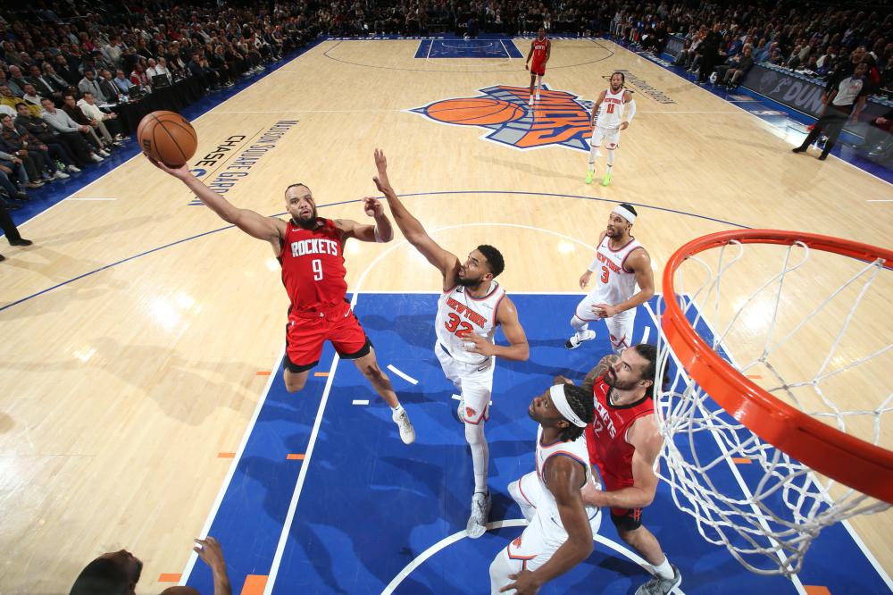 他们的进攻 他们的进攻