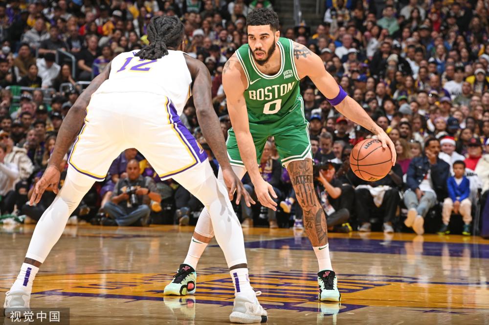 不仅占据了 不仅占据了