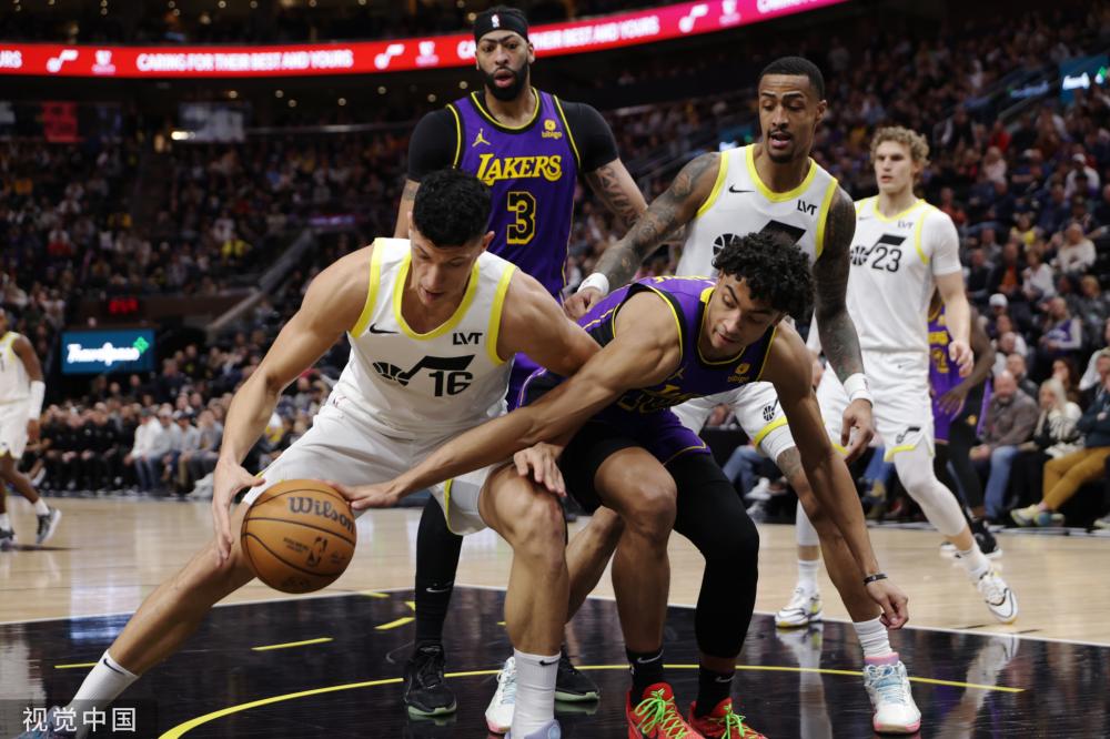 更是一种责 更是一种责