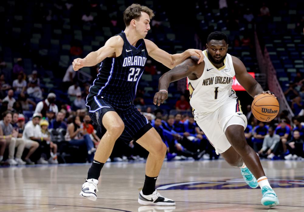 作为一次关 作为一次关