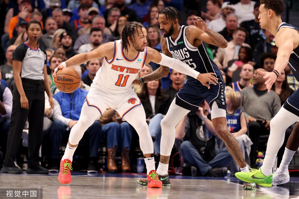 从明星球员 从明星球员