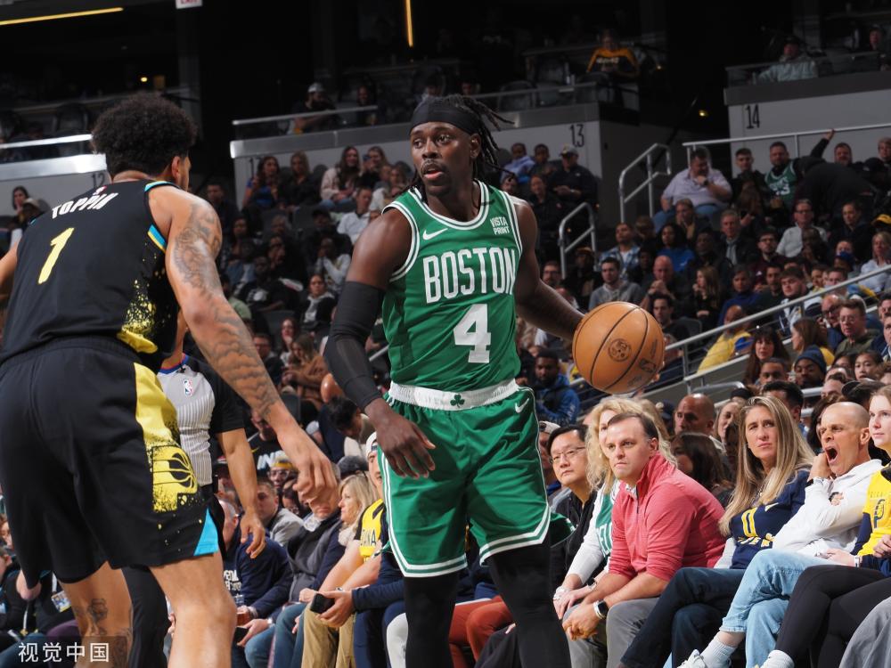 造更多机会 造更多机会