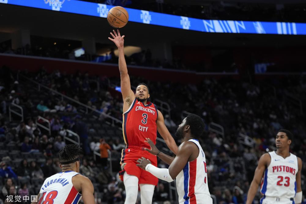 瞬间成为全 瞬间成为全