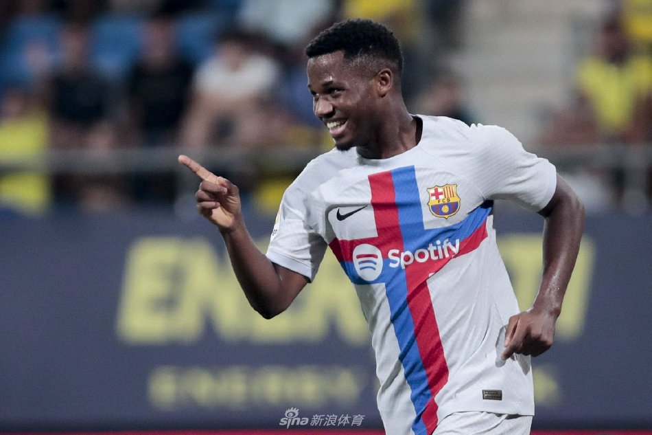 如何最大化 如何最大化