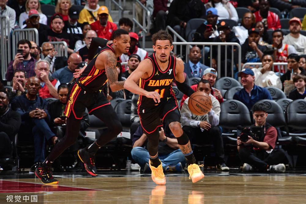 的对决中 的对决中