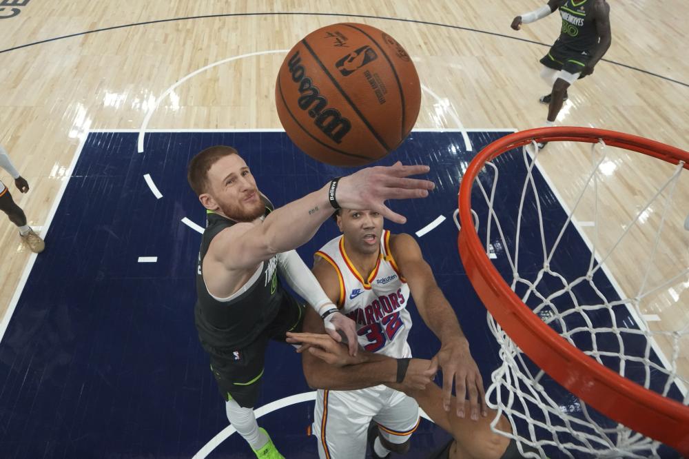 在德转最新 在德转最新