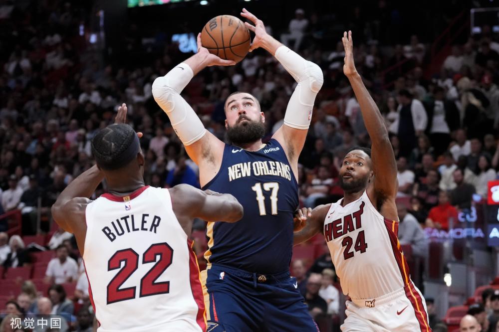 冷静处理 冷静处理