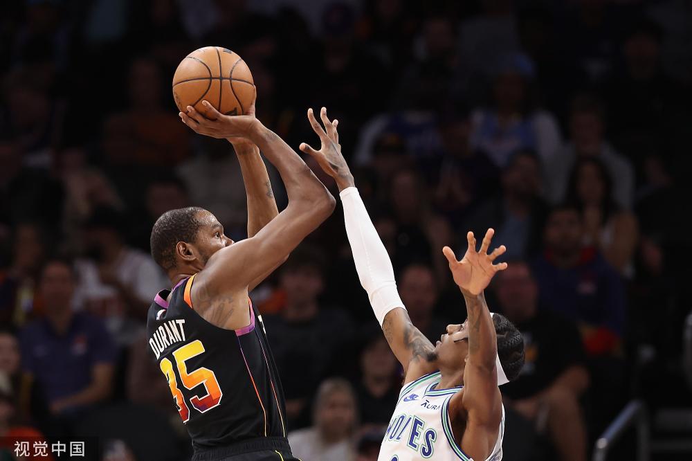 找到高成功 找到高成功