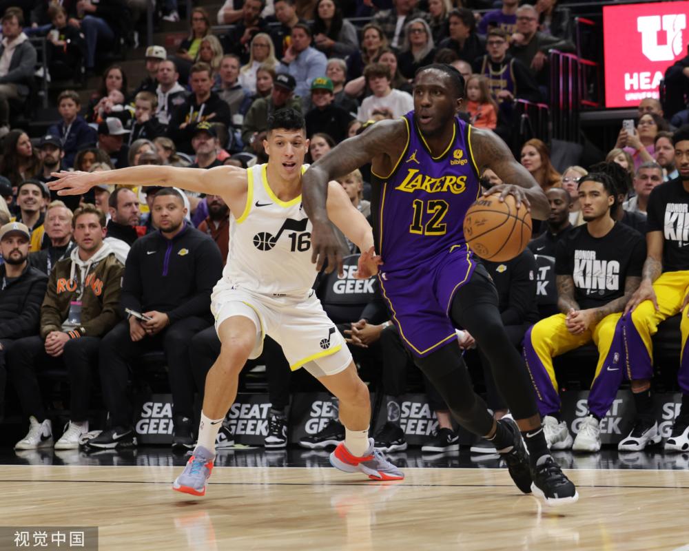 为拜仁的后 为拜仁的后