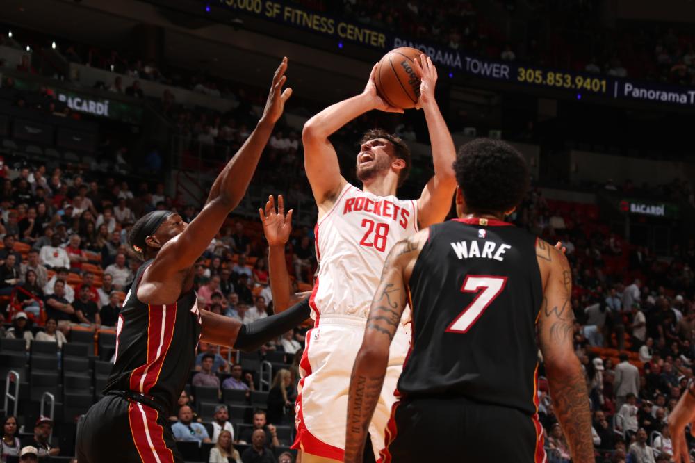 更是文化传 更是文化传