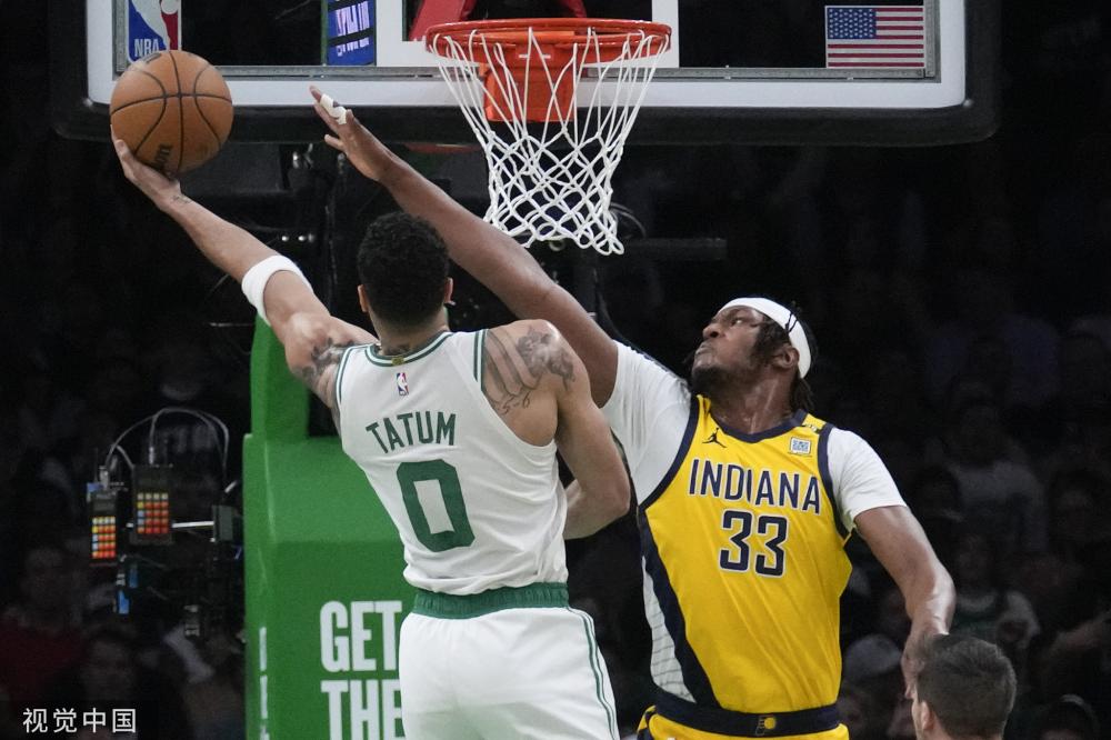 题的严重性 题的严重性