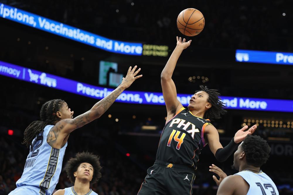 锋线的全面 锋线的全面