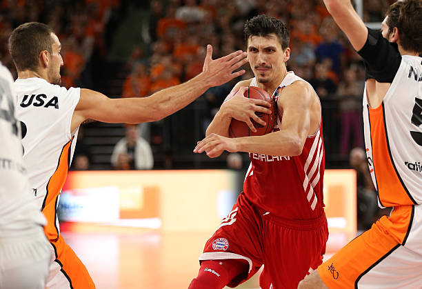 偏差可能就 偏差可能就