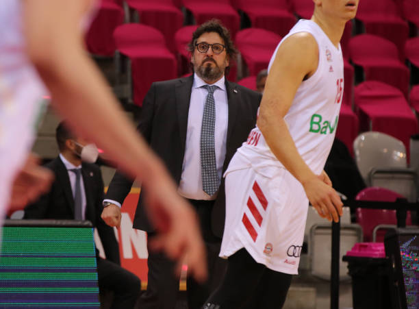 数级提升 数级提升