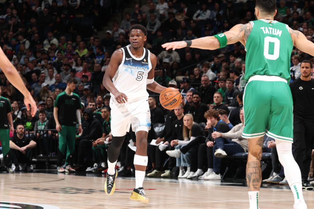 用前插威胁 用前插威胁