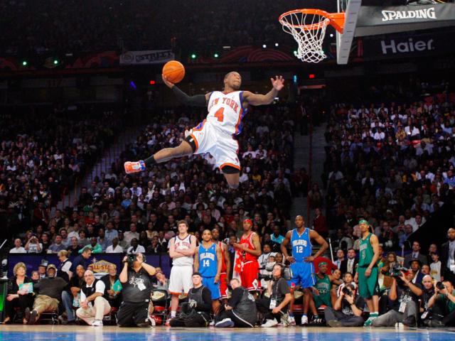 这种模式不 这种模式不