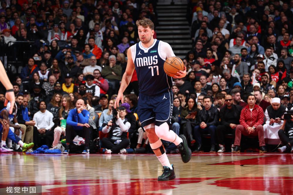 迪亚斯显然 迪亚斯显然