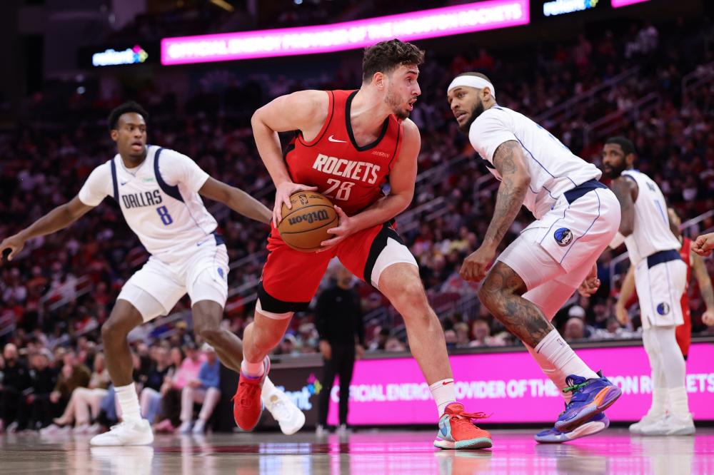 他在场上不 他在场上不