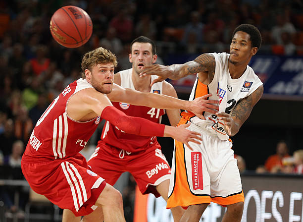 这样的变化 这样的变化