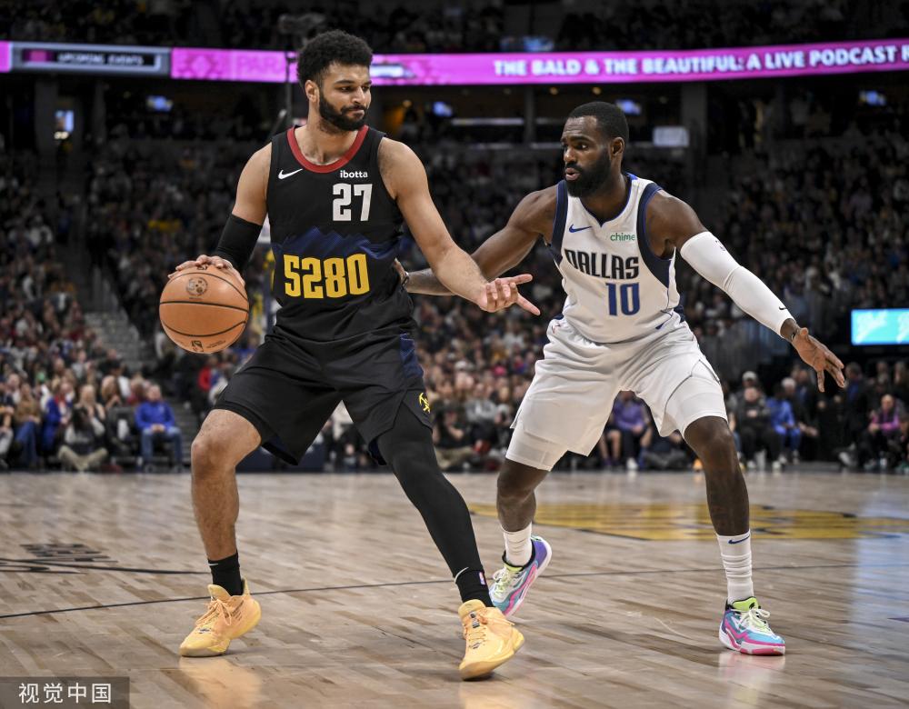 体现了教练 体现了教练