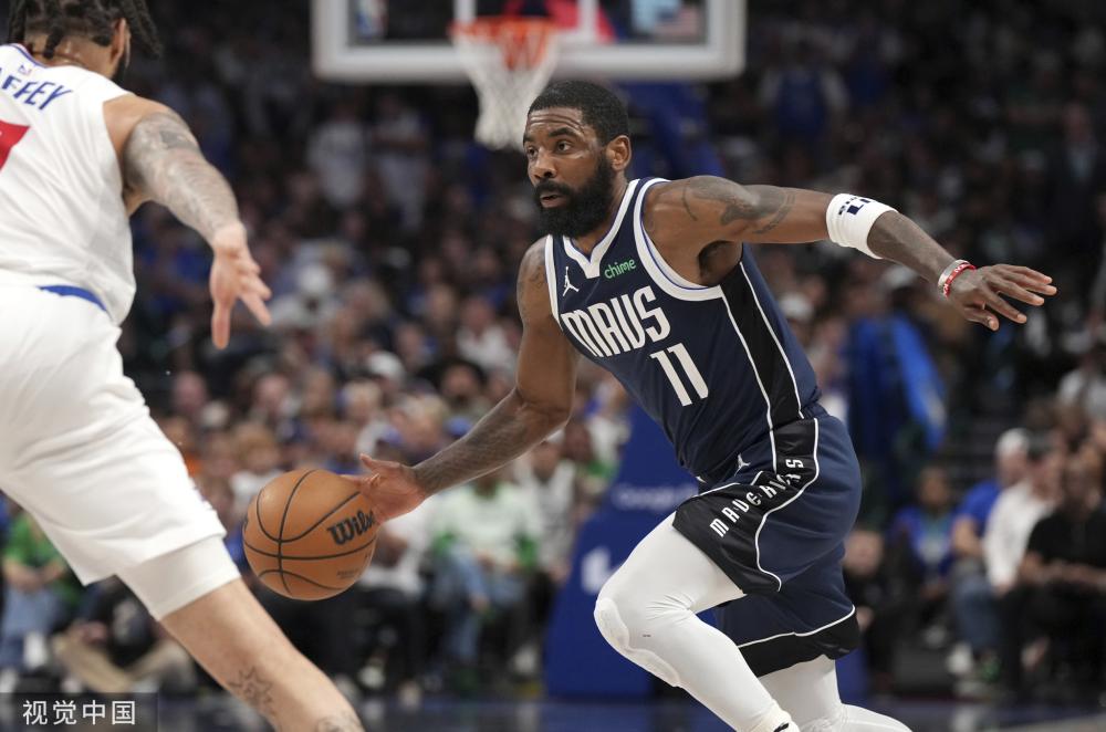 展开讨论 展开讨论