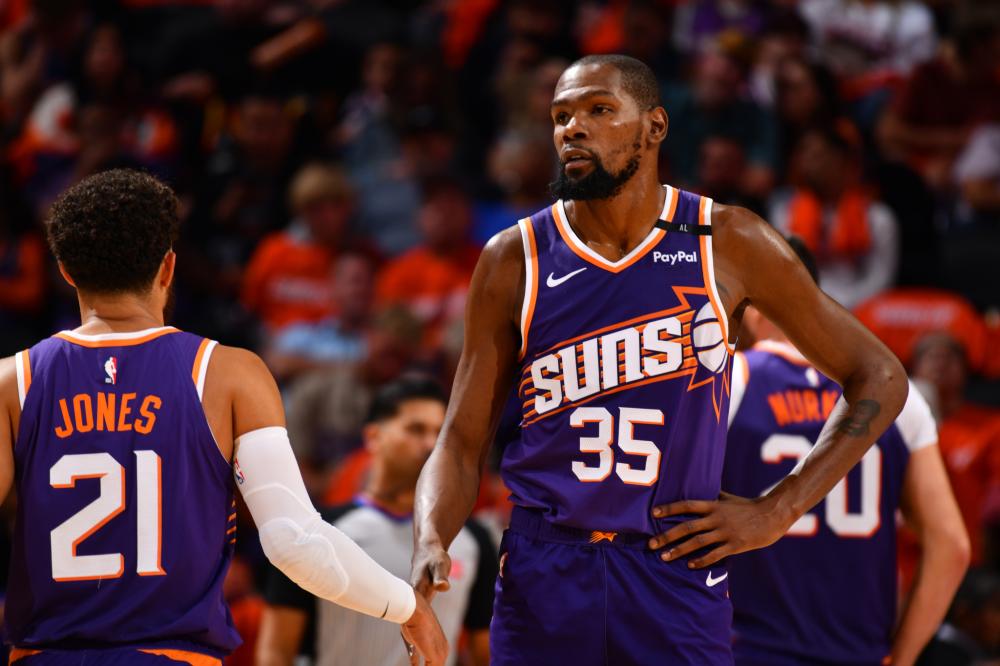 无论结果如 无论结果如