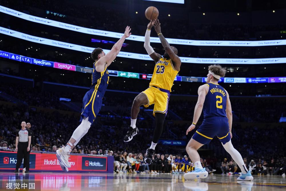 员过去的表 员过去的表