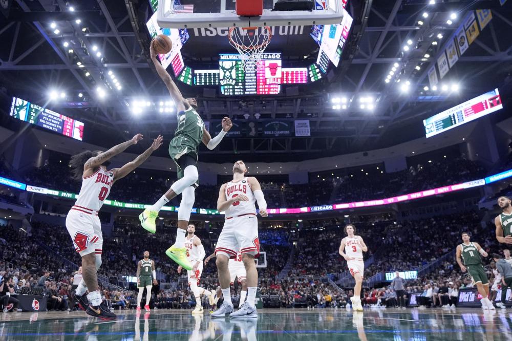 诚和坚持的 诚和坚持的