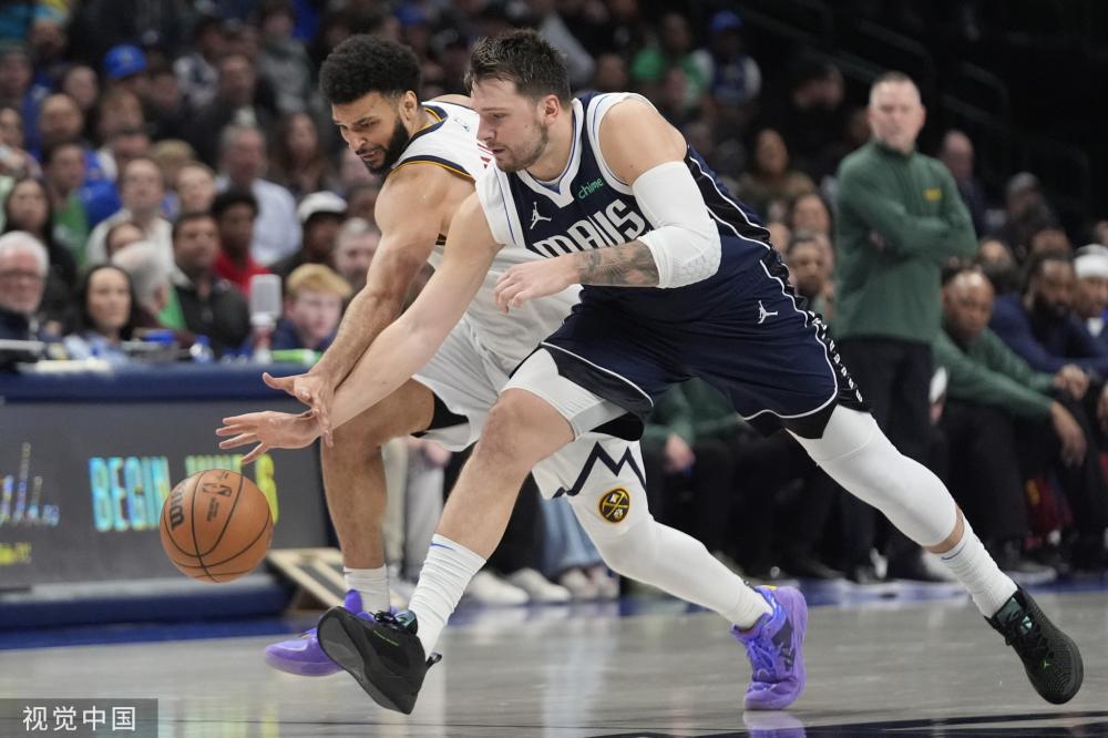 并不罕见 并不罕见