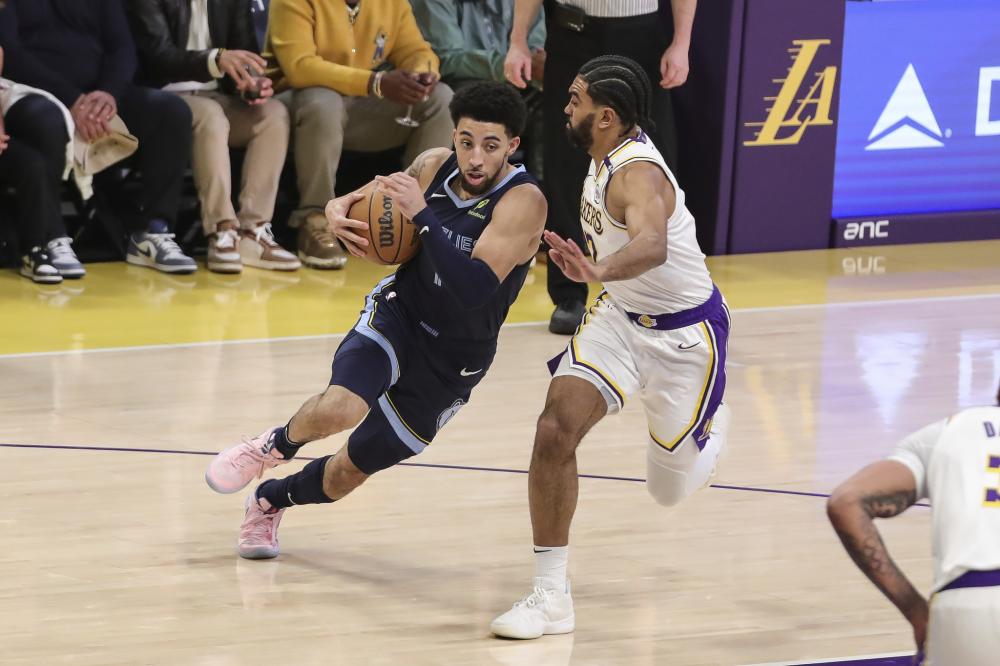 诚和坚持的 诚和坚持的