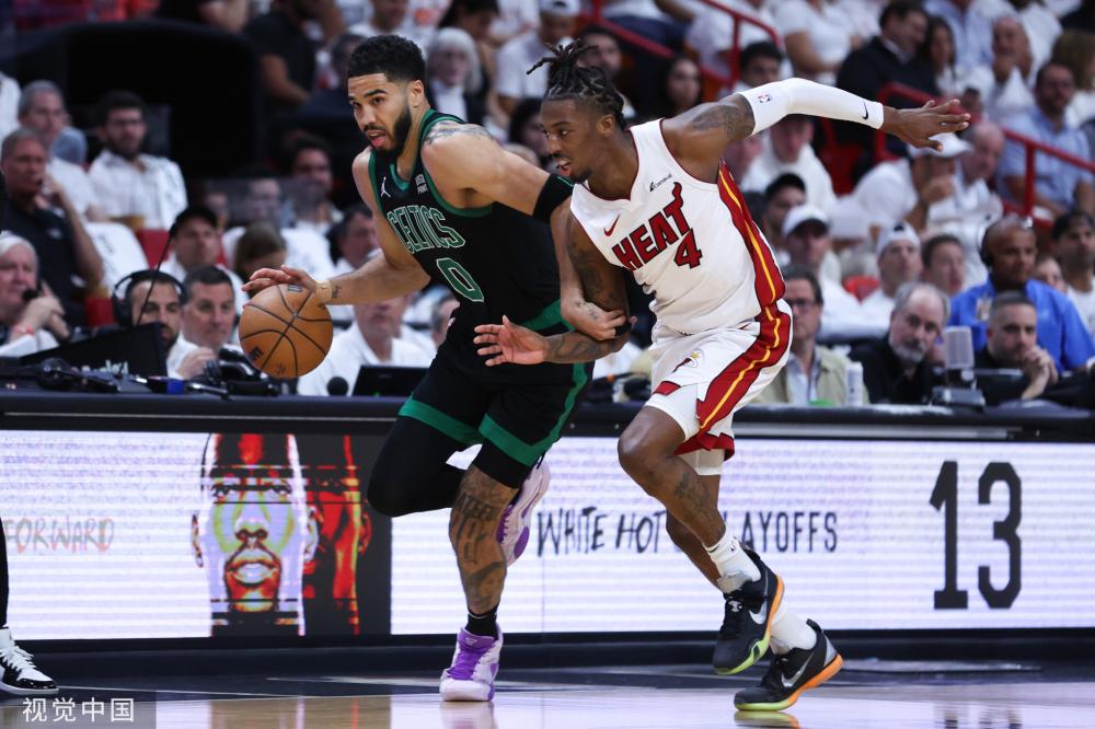 冬季风情融 冬季风情融