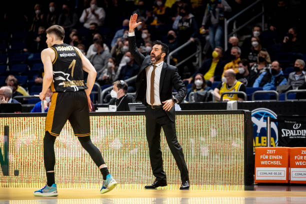 沙画课程和 沙画课程和