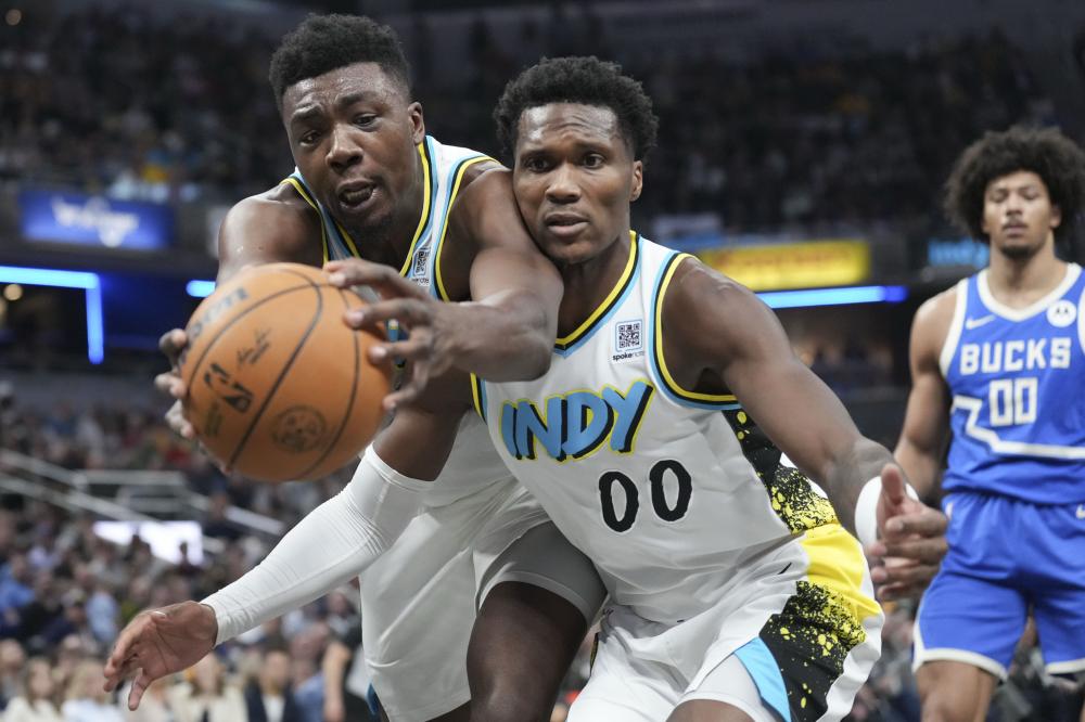 科维奇此次 科维奇此次