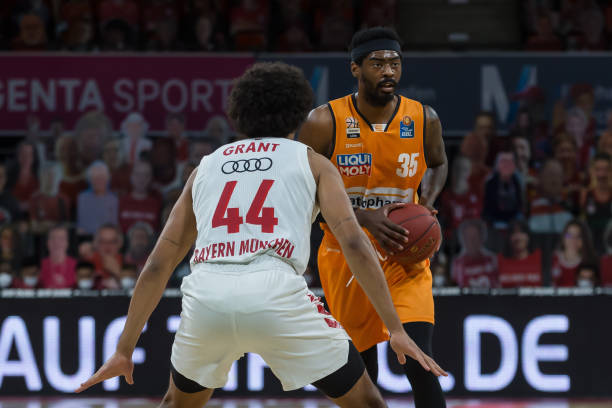 技水平的提 技水平的提