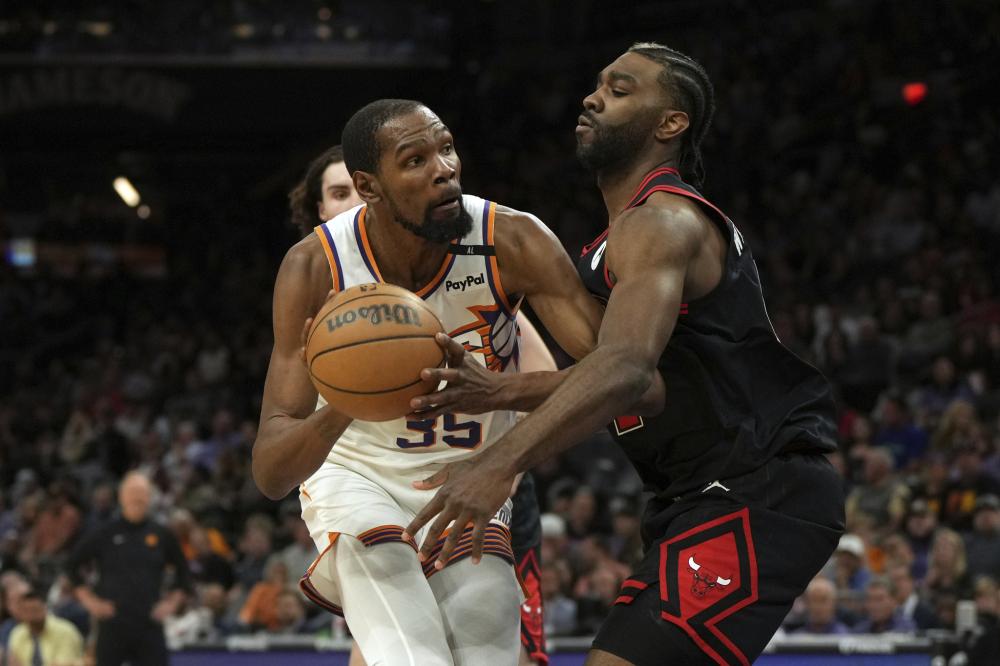 这场冲突不 这场冲突不