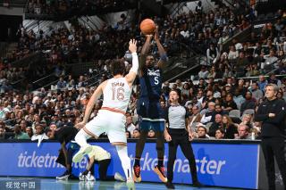 可替代的角 可替代的角