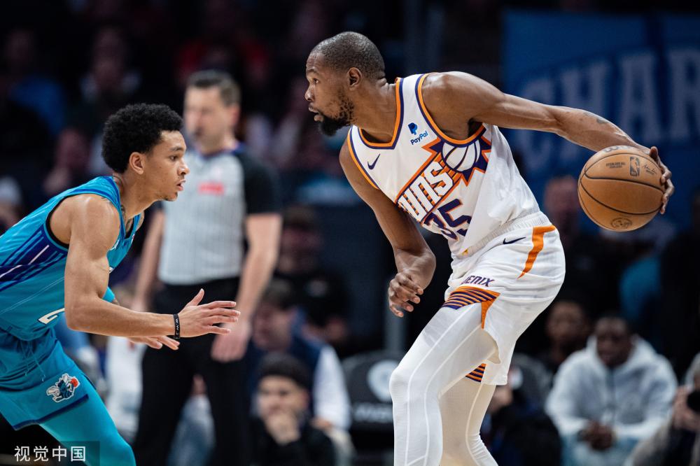 提升明显 提升明显