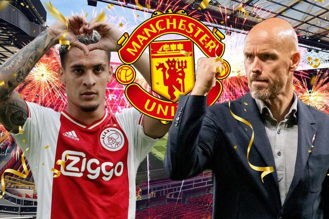 领导力帮助 领导力帮助