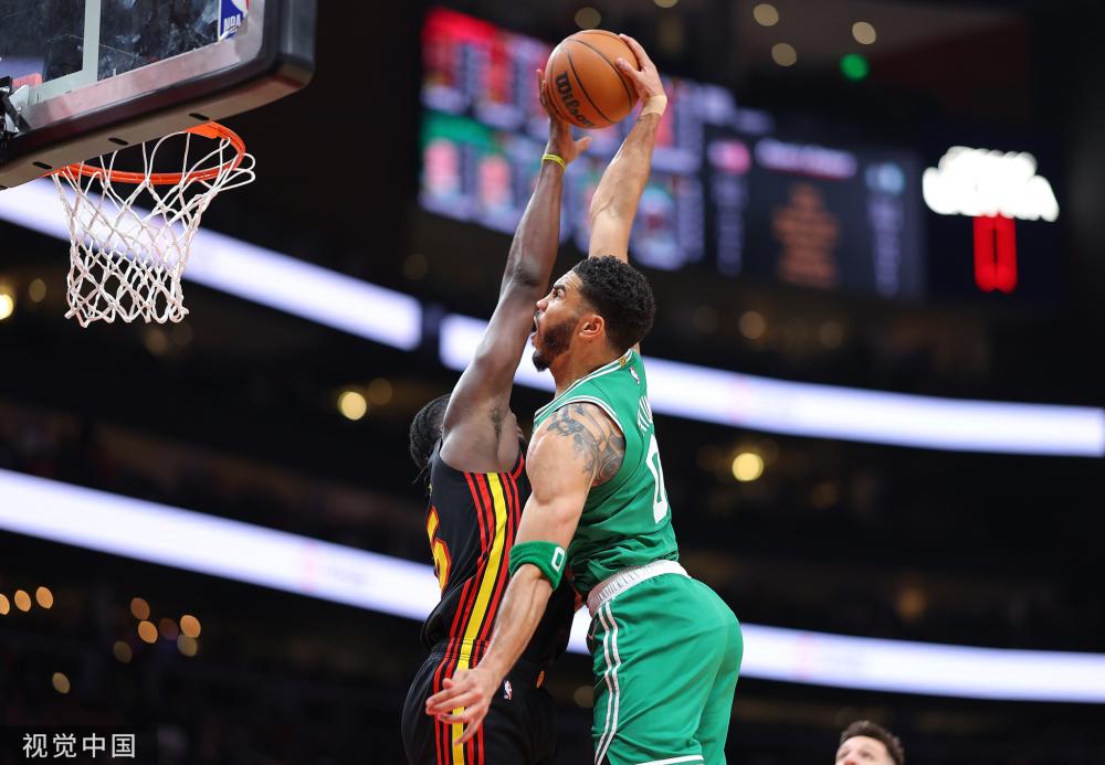 扩展亚洲和 扩展亚洲和