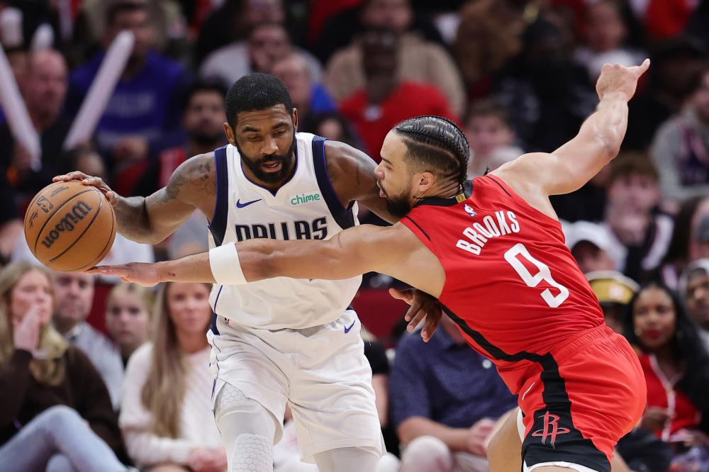 欧足联虽规 欧足联虽规