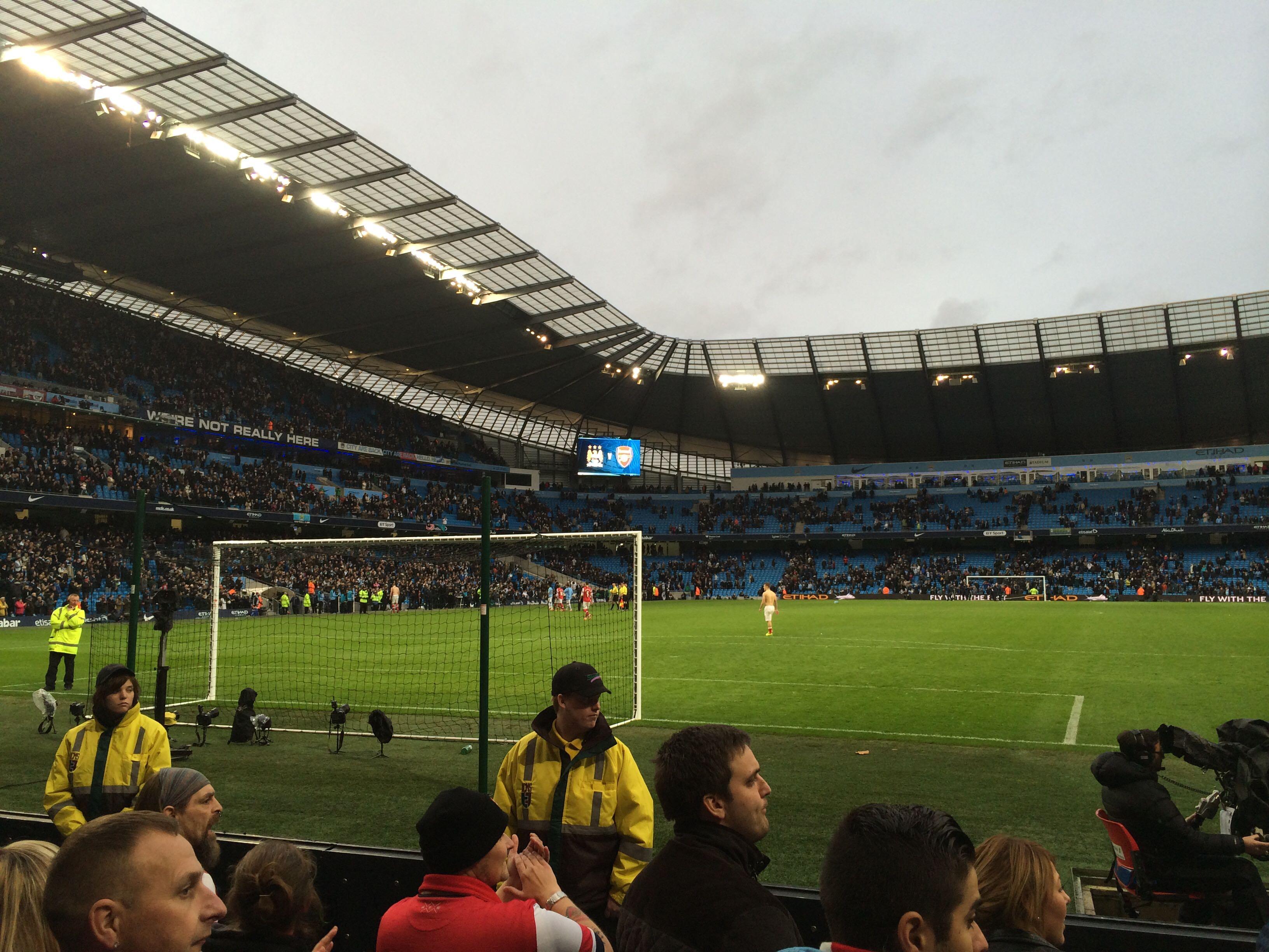 多俱乐部调 多俱乐部调