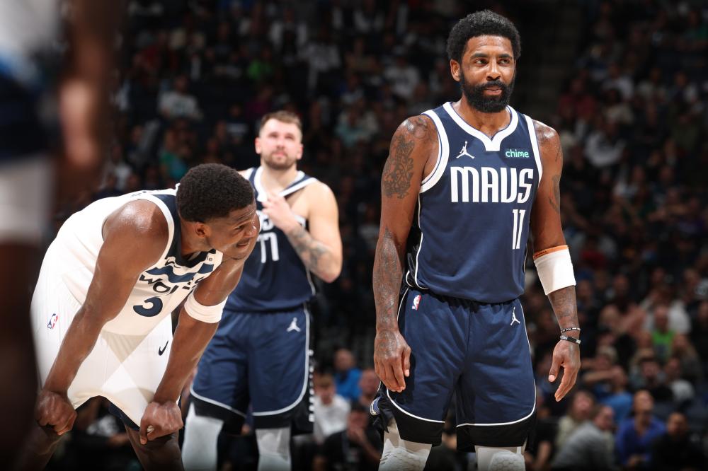 排本届比赛 排本届比赛