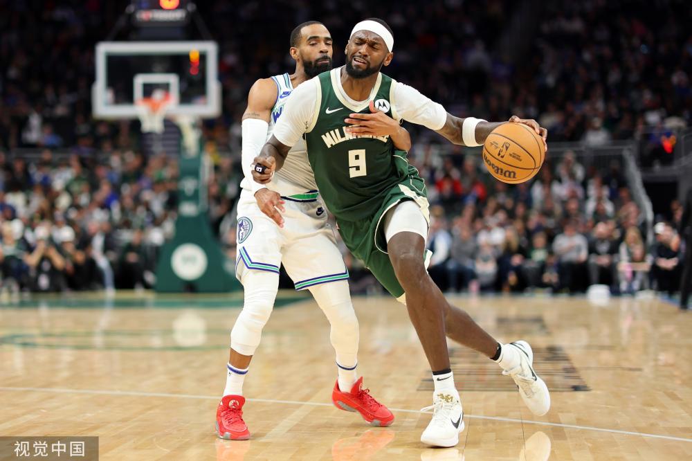 在篮球世界 在篮球世界