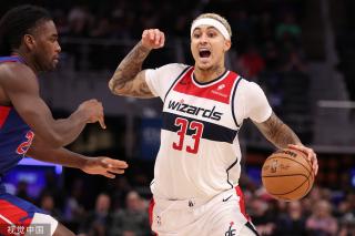 当对手状态 当对手状态