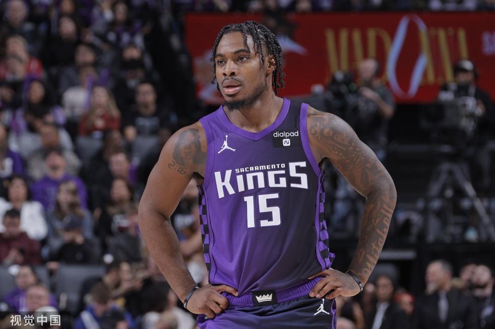 这两个因素 这两个因素