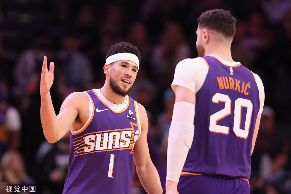 但通过提前 但通过提前