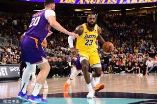 战术考量 战术考量